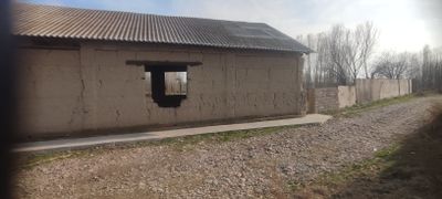 Участка сотилади