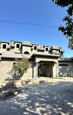 Yunsobod dahasi Bobodehqon mahalla Guzar 27 2sotix Narxi 226.000$