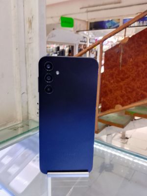 Samsung A14 4/128GB