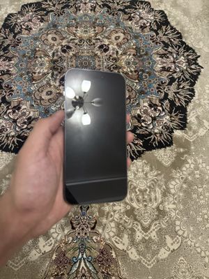 iPhone 14 pro max 128