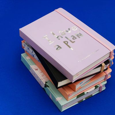 Печать книг, дипломные работы A4,A5