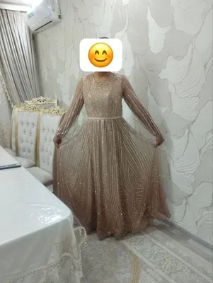 Bazm uchun koʻylaklar