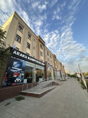 Анна герман янда тоза домда квартира сотилади квадрати 103 метр квадр