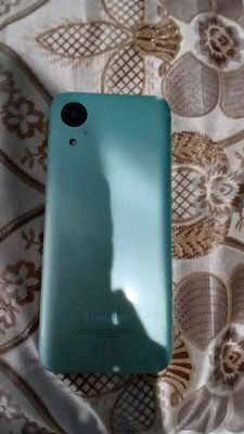 Samsung 03 core