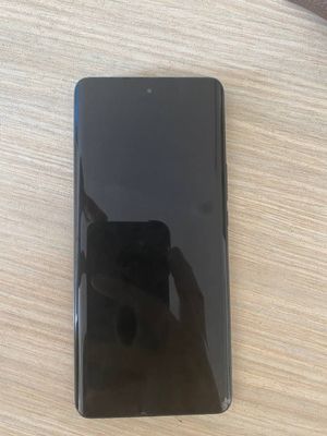 Honor x9b tel qililar kelishamiz