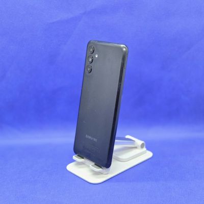 Samsung A04s sotiladi dastavka bor