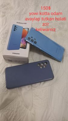 smartfon samsung