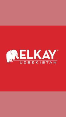 VH34 MAXIMAX Prapetka va toshlar va gnanitlar uchun lak
