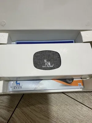 Ручка инсулиновая , для инсулина NOVOPEN