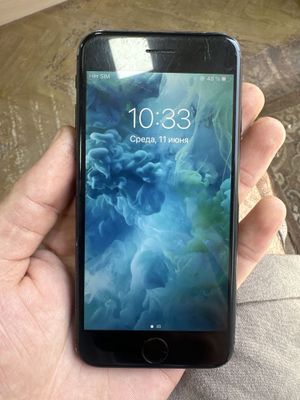 IPhone7 LL/A 32Gb