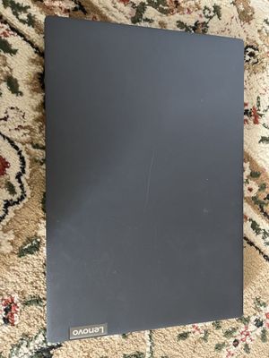 Ноутбук Lenovo 82C3