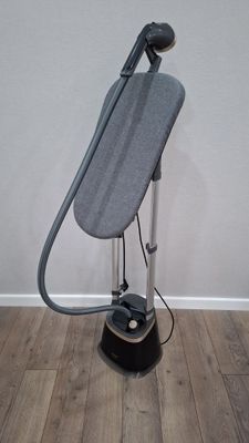 Вертикальный отпариватель Philips STE3170/80