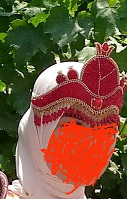 Tilla qosh yanhidek