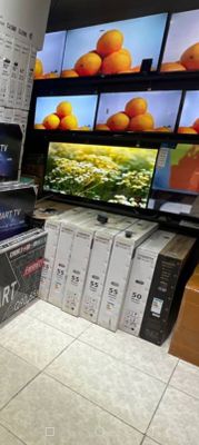 Smart tv 32 televizor