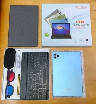 MackBook Pro