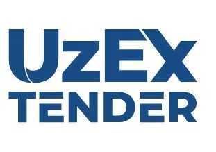 Broker Tender Auksion