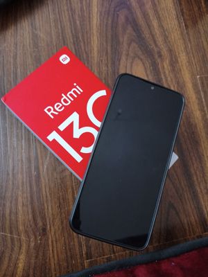 Redmi 13 C srochna