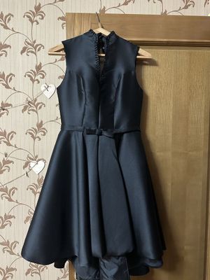 Платье женское праздничное