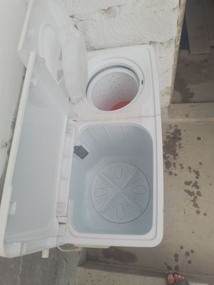 Artel pol avtomat kir moshina 10 kg