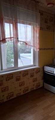 Срочно продается на Авиасозлар-2 (2/3/4 Франция раздельный комнаты)