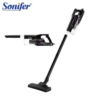 Доставка! Портативный пылесос Sonifer SF-2245