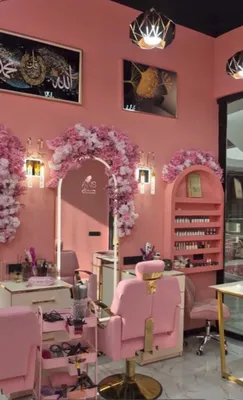 Сдаётся кобинет для Косметолога, Лашмекера, Бровиста.