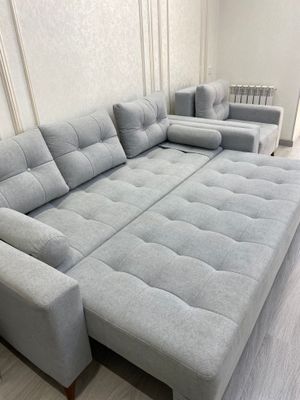 Mebel divan sotiladi