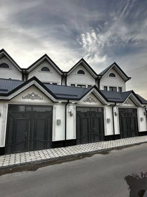 2 etaj 5 xona 1 sotix kotej sotiladi 89.000