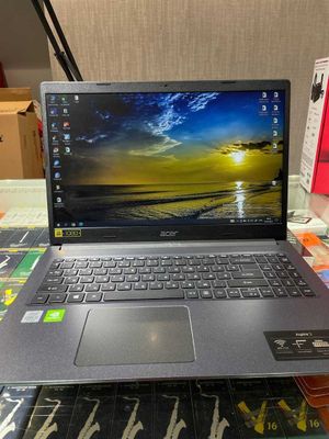 Acer Aspire 3 В Идеальном сотоянии!!