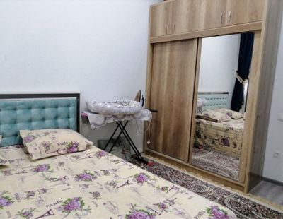 Мирабад Ойбек метро аренда квартира