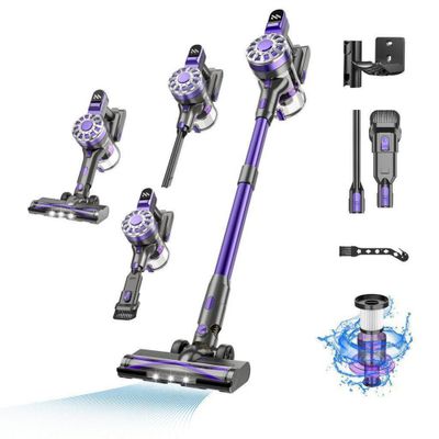 Беспроводной пылесос CordLess 180w оптом/розницу