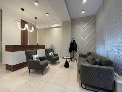 150м2 Коммерческое помещение. NRG Mirzo-Ulugbek