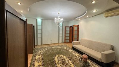 Аренда ж.к Юнсабад паспорт стол