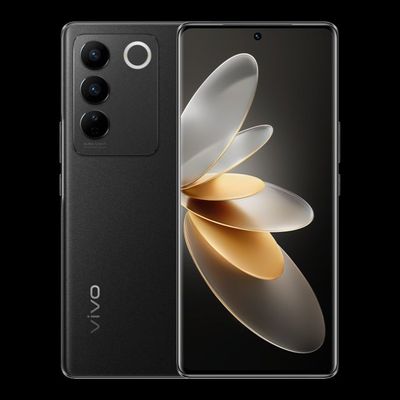Смартфон вива в27 продойитса