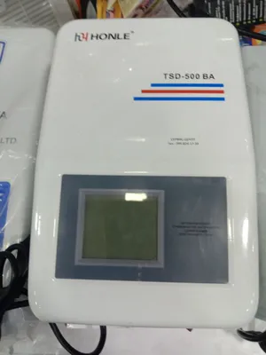 Stabilizator HONLE,ACC