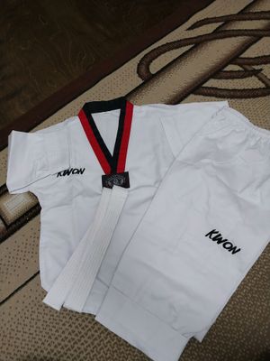 кимано