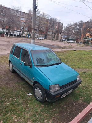 tiko 2002 yil holati zor 931856778