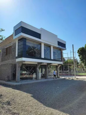 Alyumin panel Alkafon Alyukobond alikafon alucobond al potoloklar