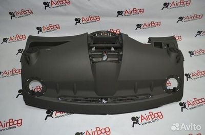 Torpeda Spark Sotiladi Dostafka Bor
