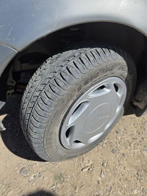Matiz sotiladi pirastoy kanssner