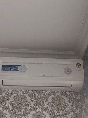 артел 12талиги