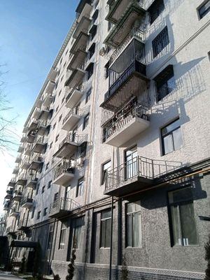 arenda kvartira yunusobod