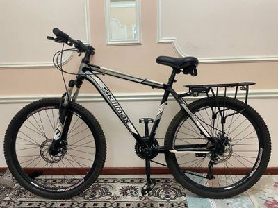 Velosiped 26 ( Ideal)