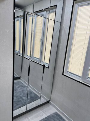 Продается квартира Чиланзар 5