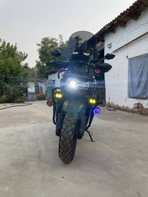 moped tank 3