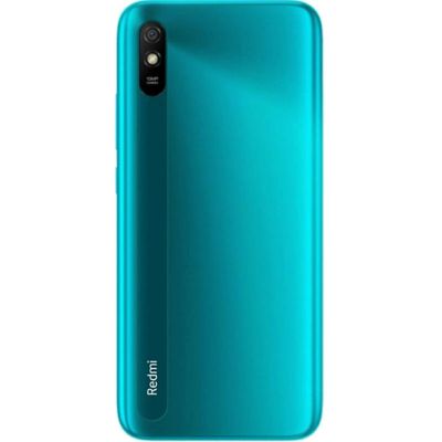 Redmi 9a