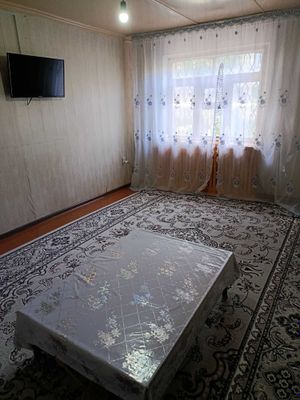 Квартира аренда 3 ком Янгихаёт 136825
