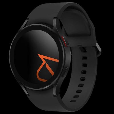 Samaung Galaxy Watch 4 44mm Новые запечатанные
