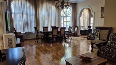 Чарх-Камолон, ор-р: метро Хамза/Новза. участок-5.2 сотки.