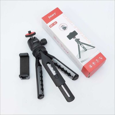Jmary tripod MT-30